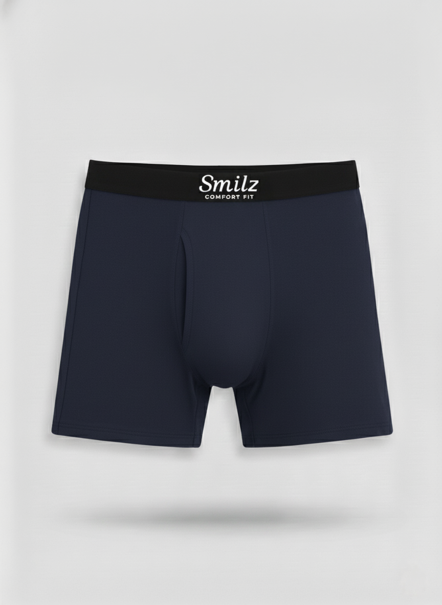 Comfort That Lasts: What Makes Smilz Different